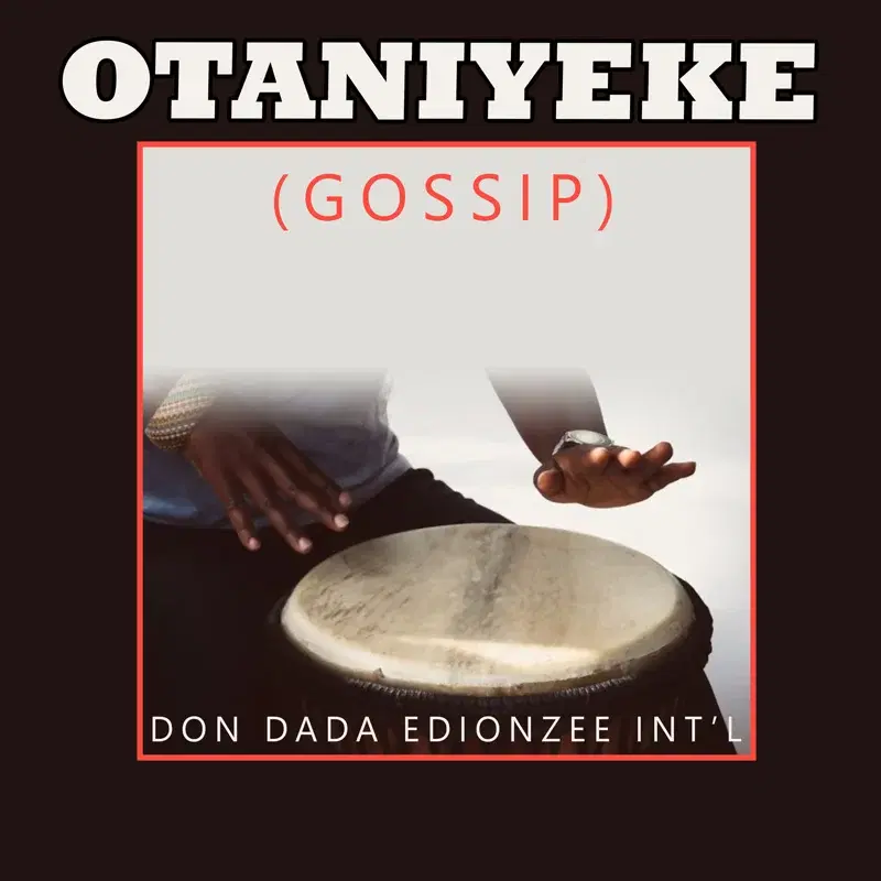 Otaniyeke