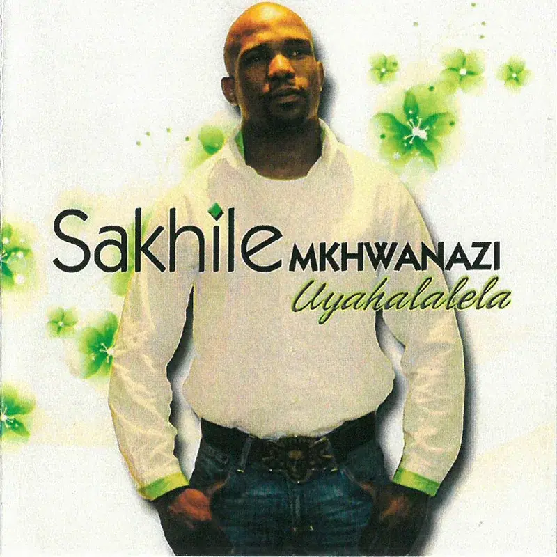 Sakhile Mkhwanazi