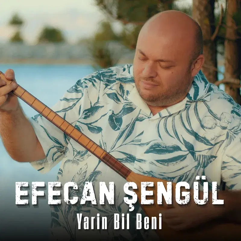 Yarin Bil Beni