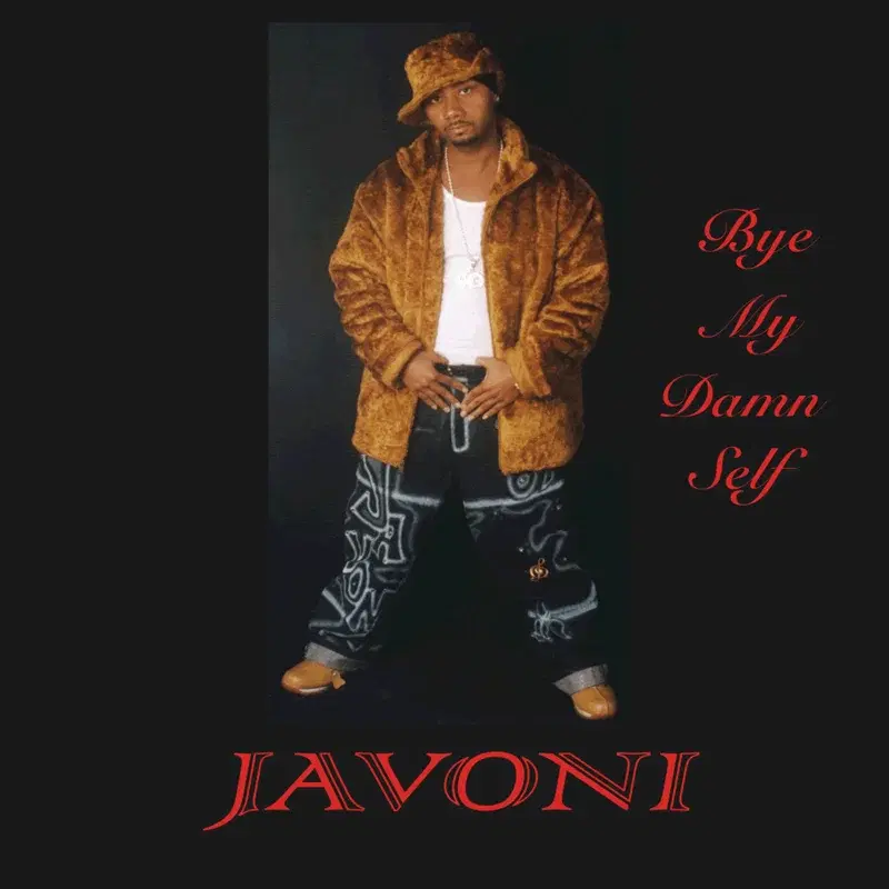 Javoni
