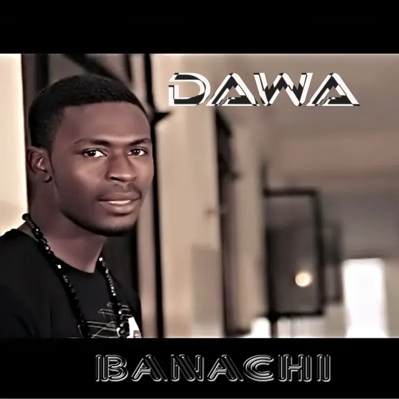 Dawa