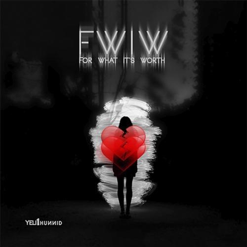 For What It’s Worth