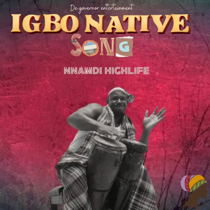Igbo Native Song