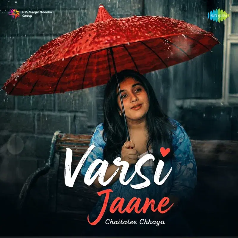 Varsi Jaane