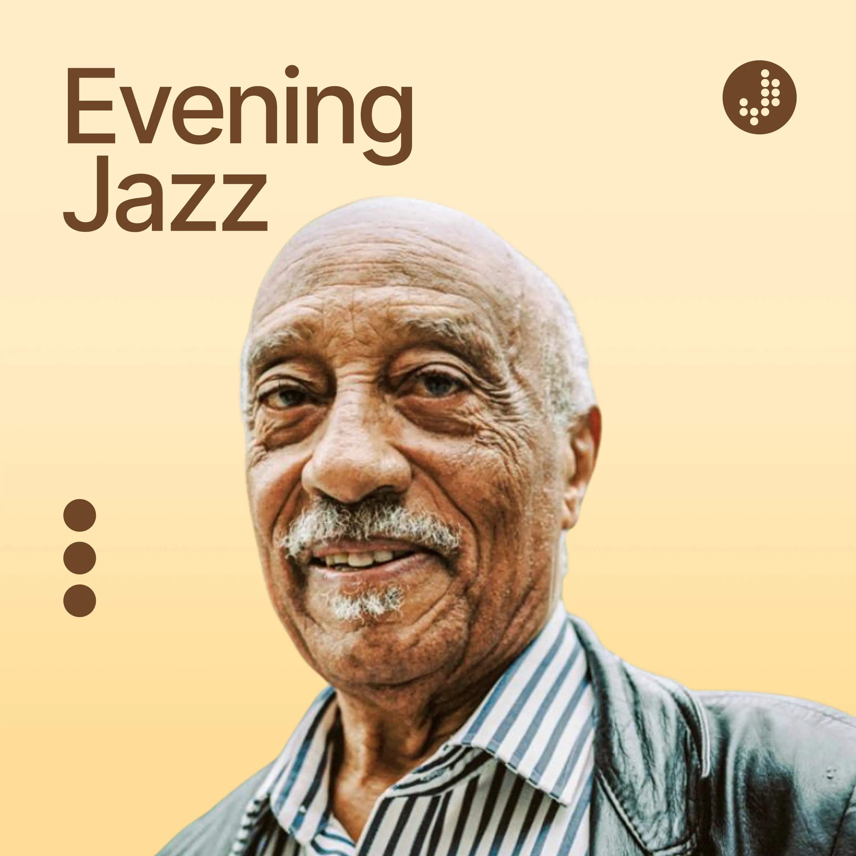 Evening Jazz