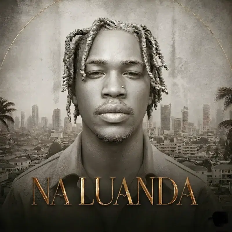 Na Luanda