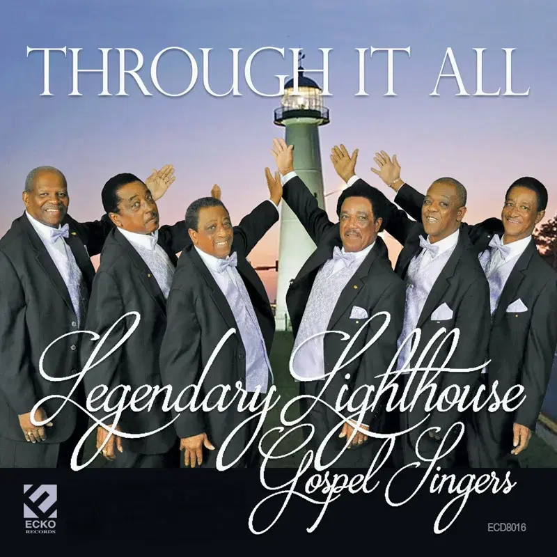 Through It All