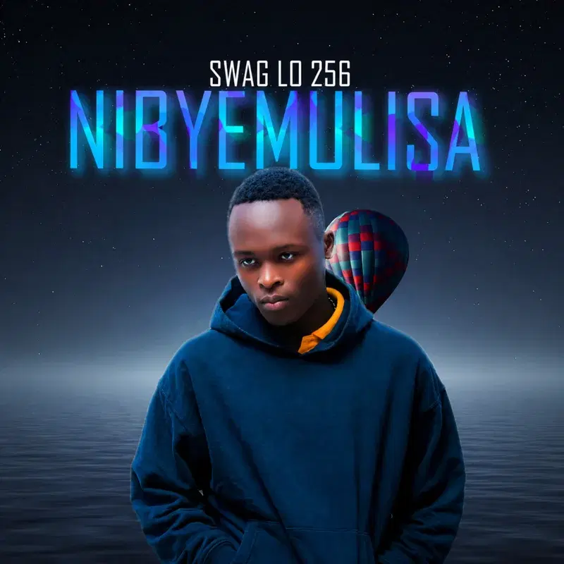 Nibyemulisa