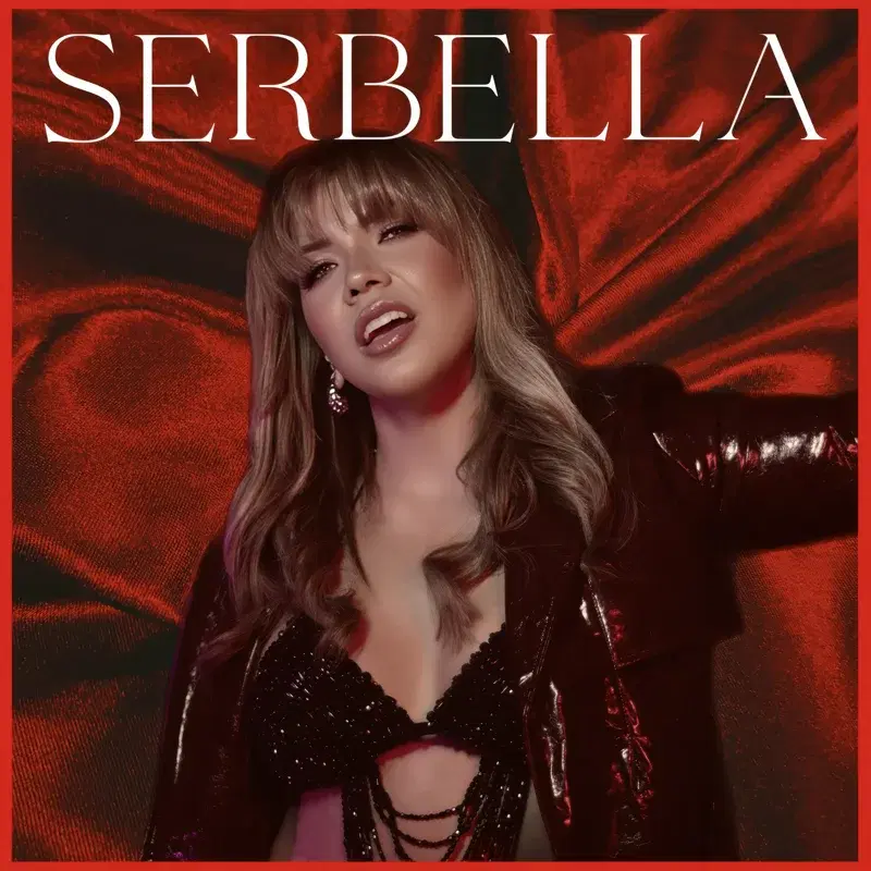 Serbella