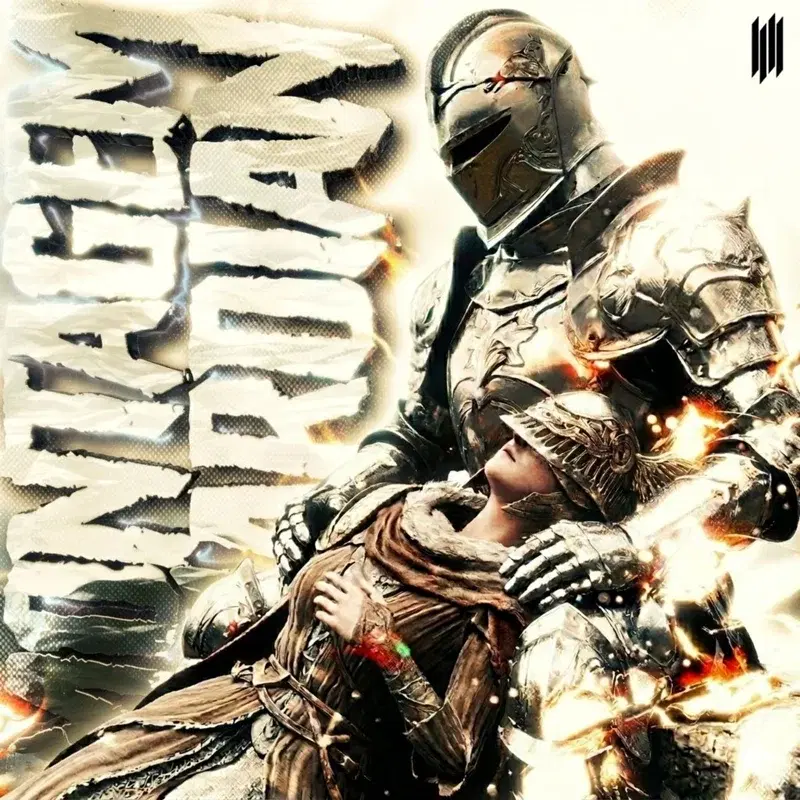 MONTAGEM GUARDIAN