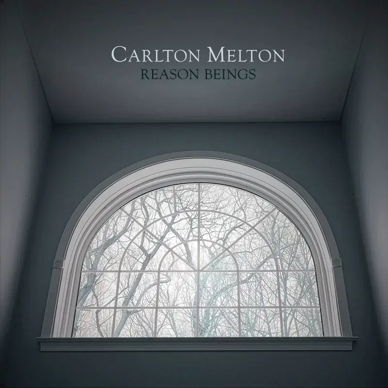 Reason Beings