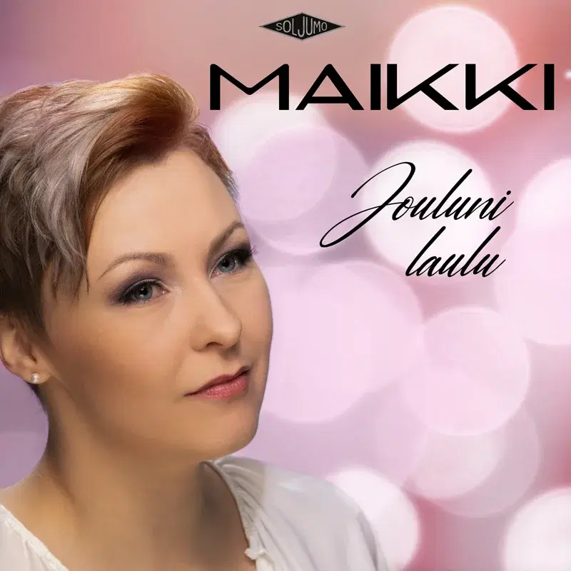Jouluni laulu