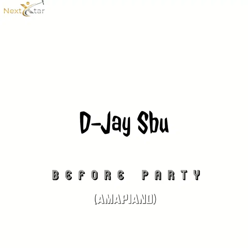 Before Party (amapiano)