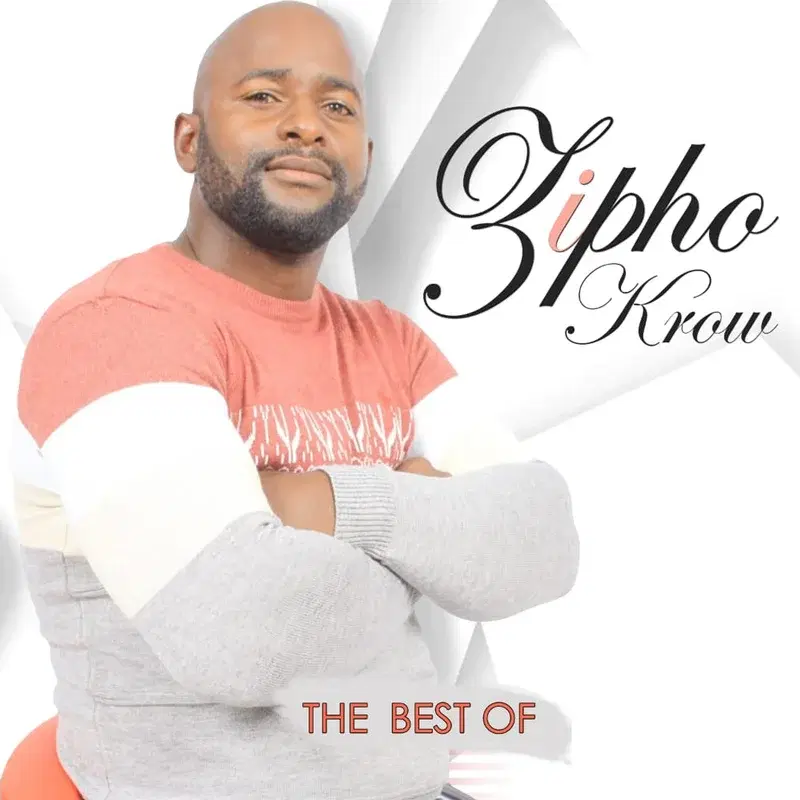 The Best Of