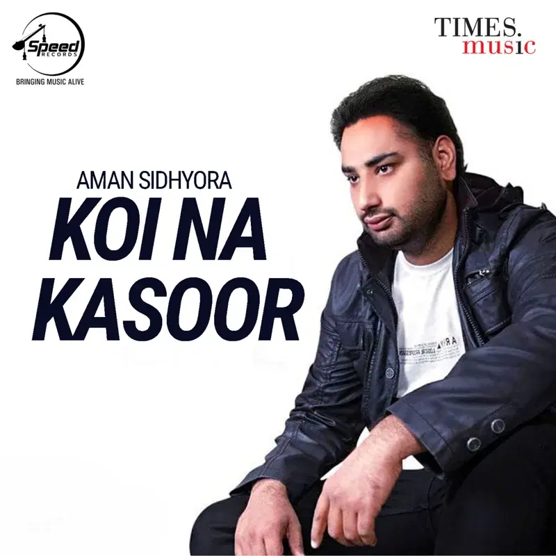 Koi Na Kasoor