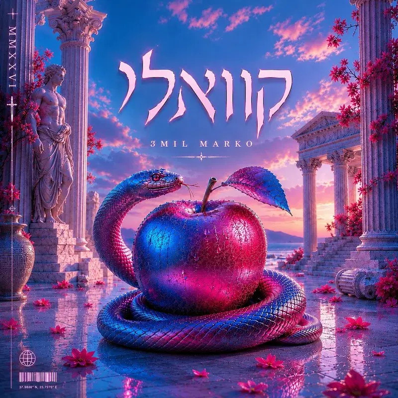 קוואלי
