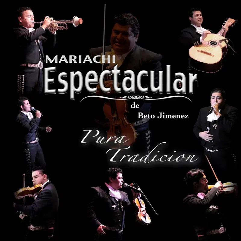 Pura Tradicion