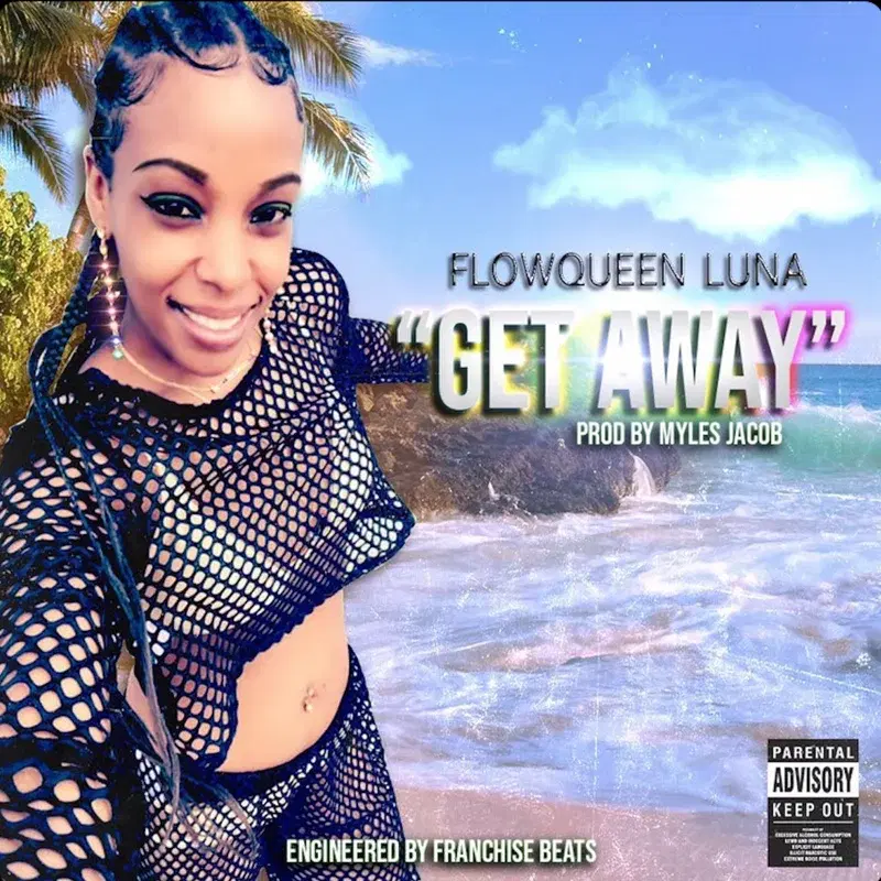 Get Away