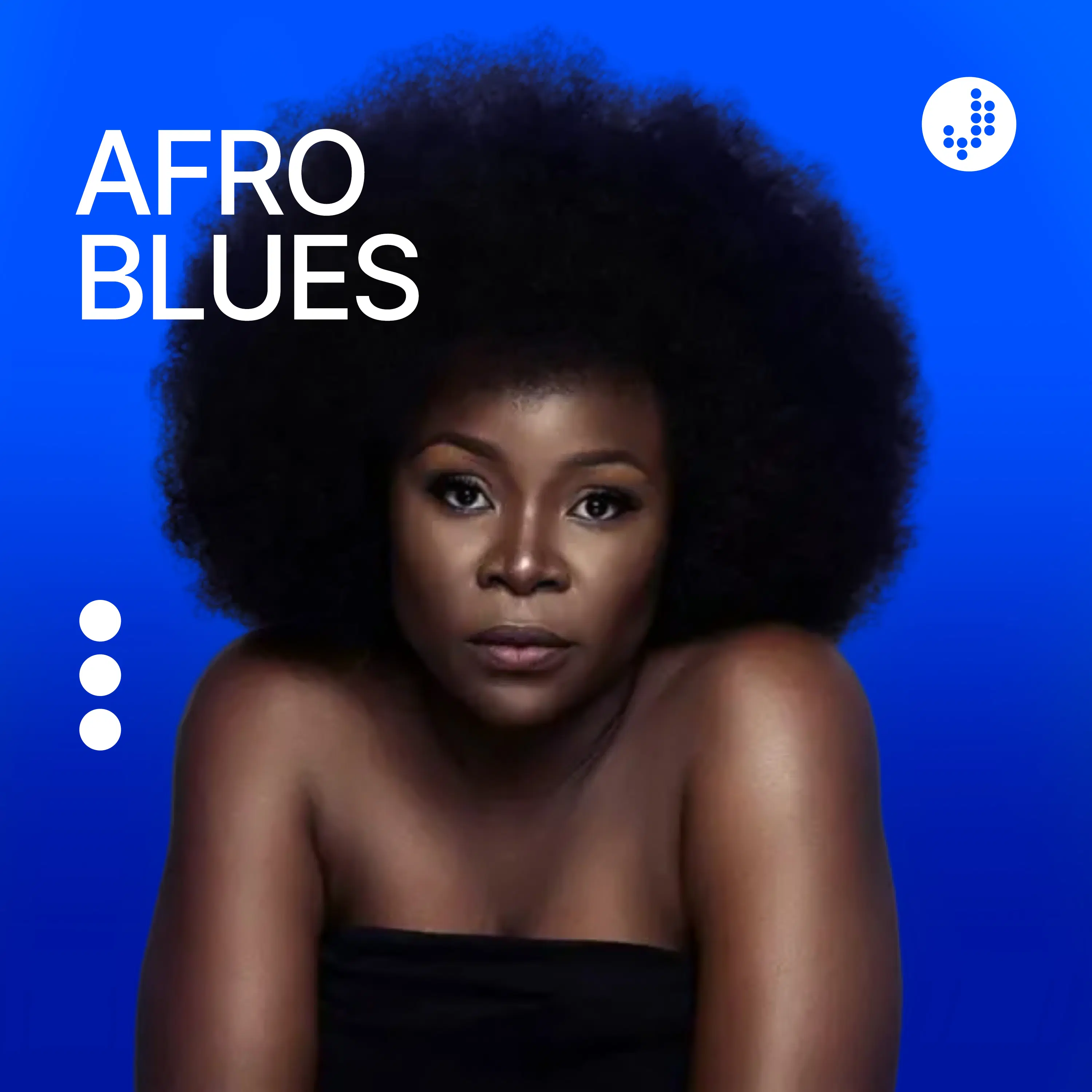 Afro Blues