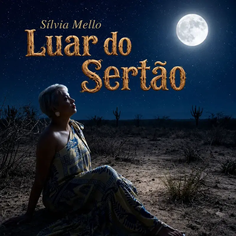 Luar do Sertão