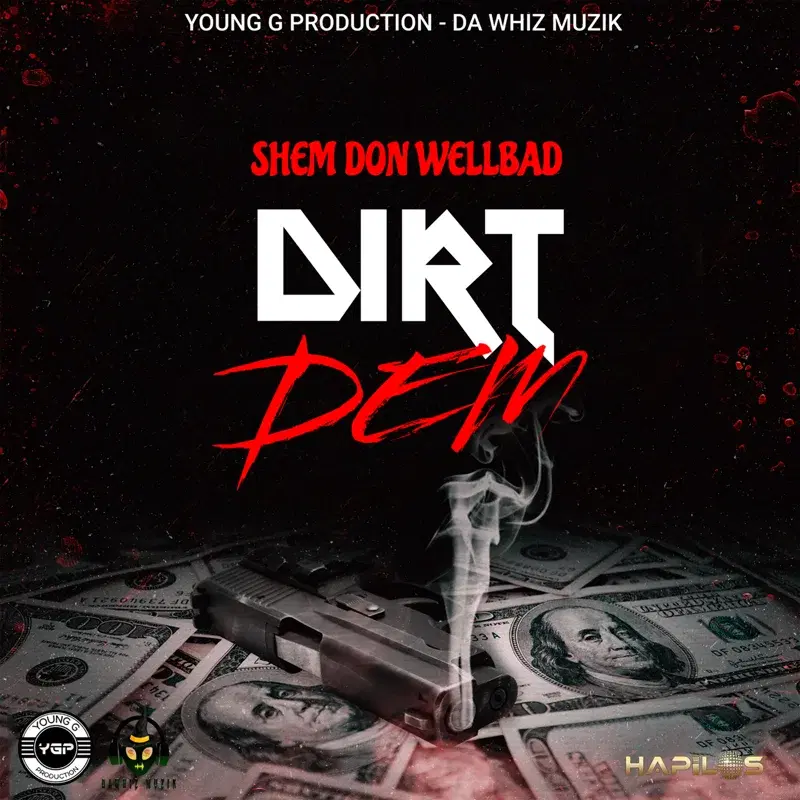 Dirt Dem