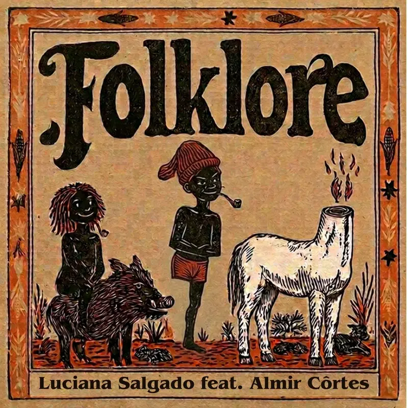 Folklore