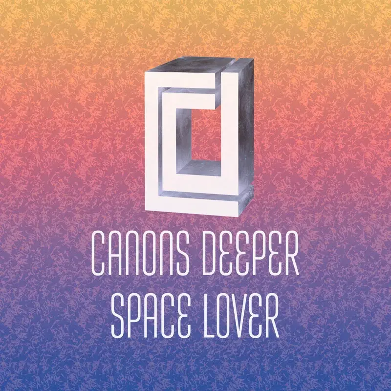 Space Lover