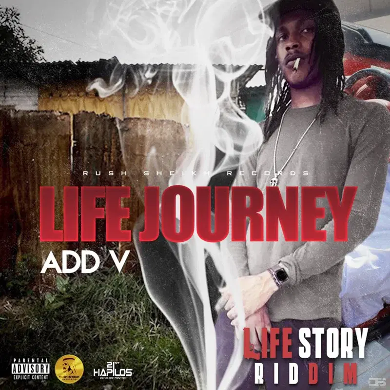 Life Journey