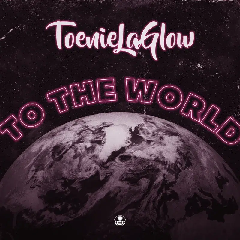 To The World