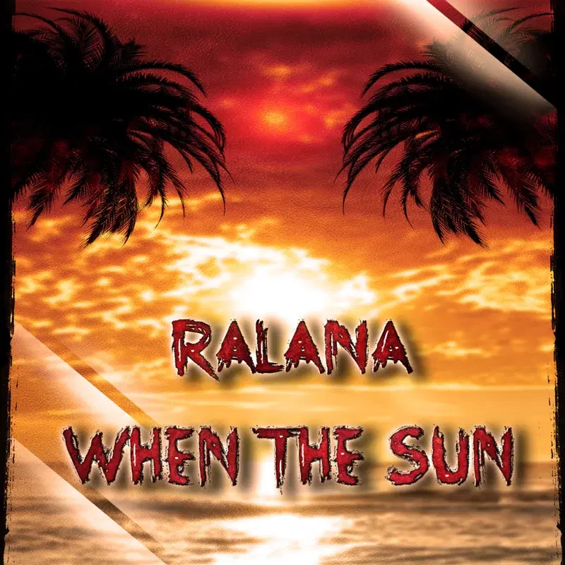 When the Sun