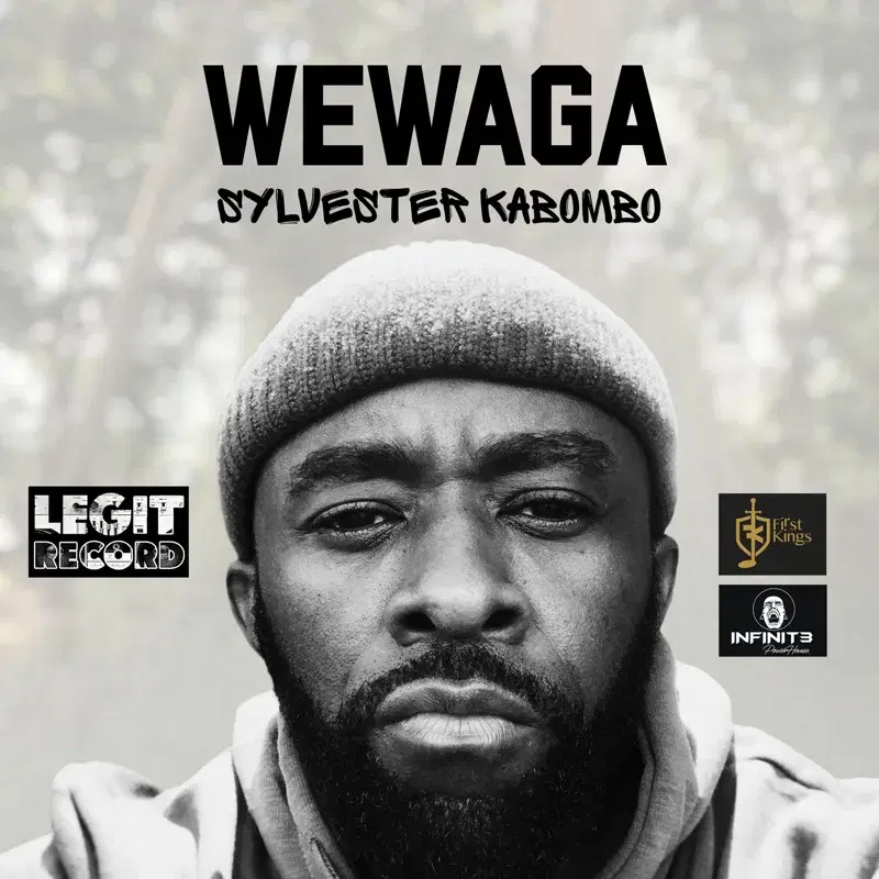 Wewaga