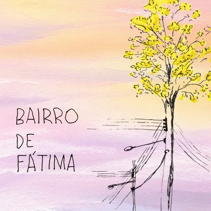 Bairro de Fátima