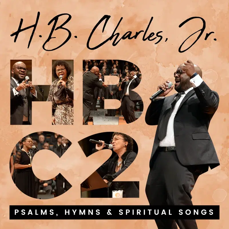 Psalms, Hymns and Spiritual Songs