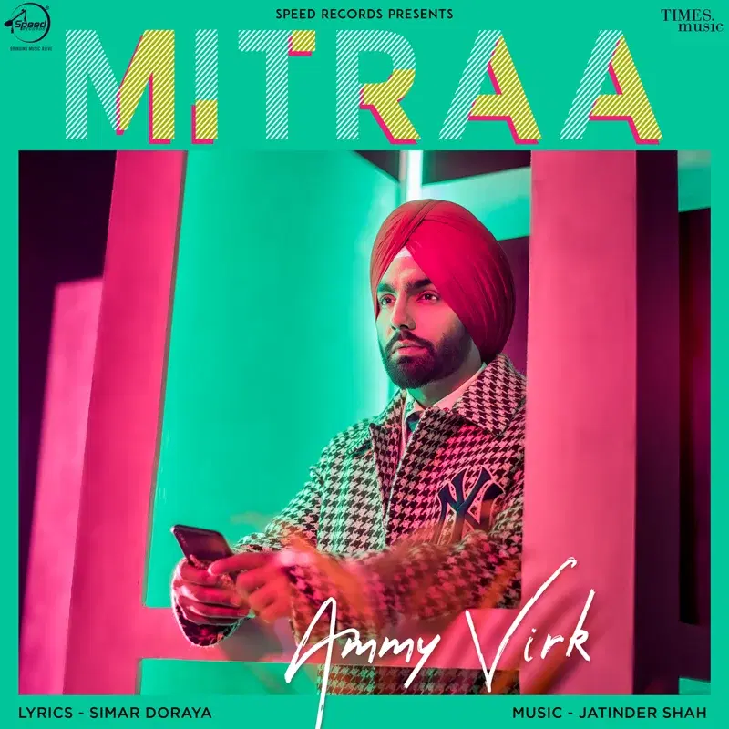 Mitraa