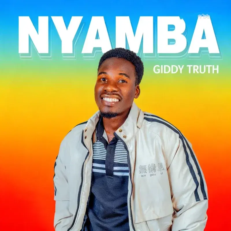 NYAMBA