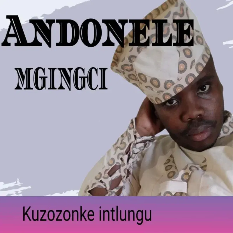 Kuzozonke Intlungu