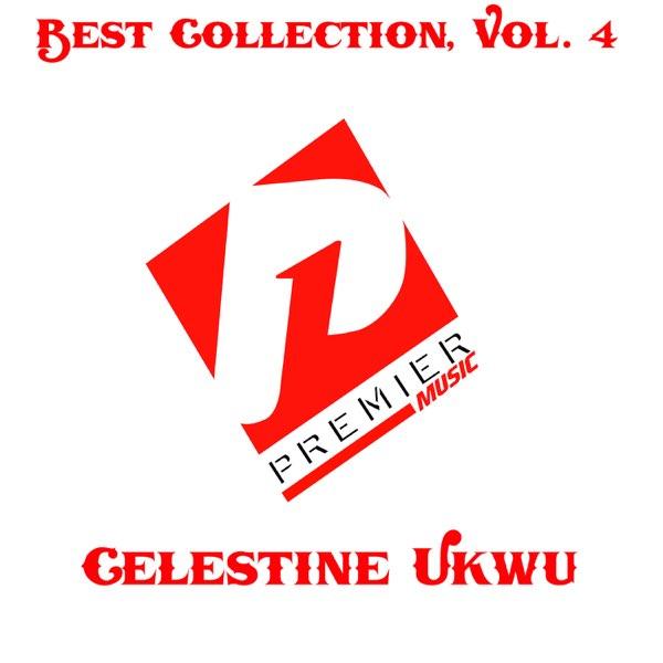 Best Collection Vol.4