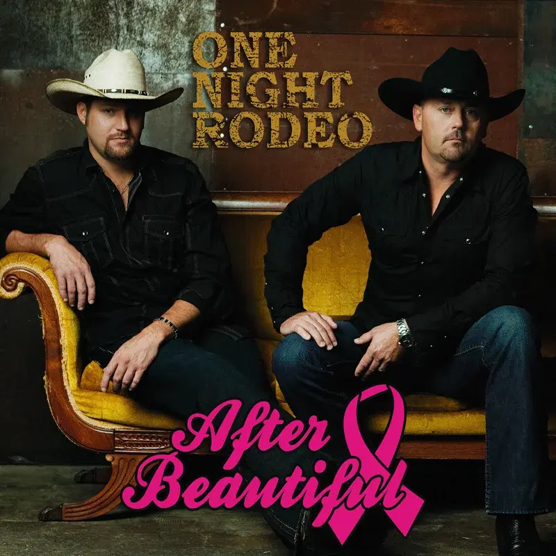 After Beautiful - Single