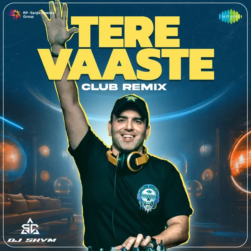 Tere Vaaste