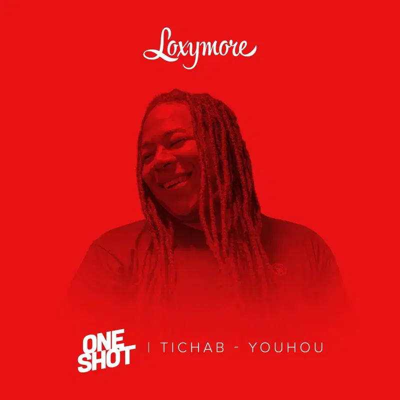Youhou - Loxymore One Shot