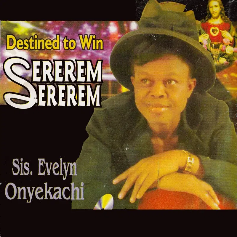 Sererem Sererem