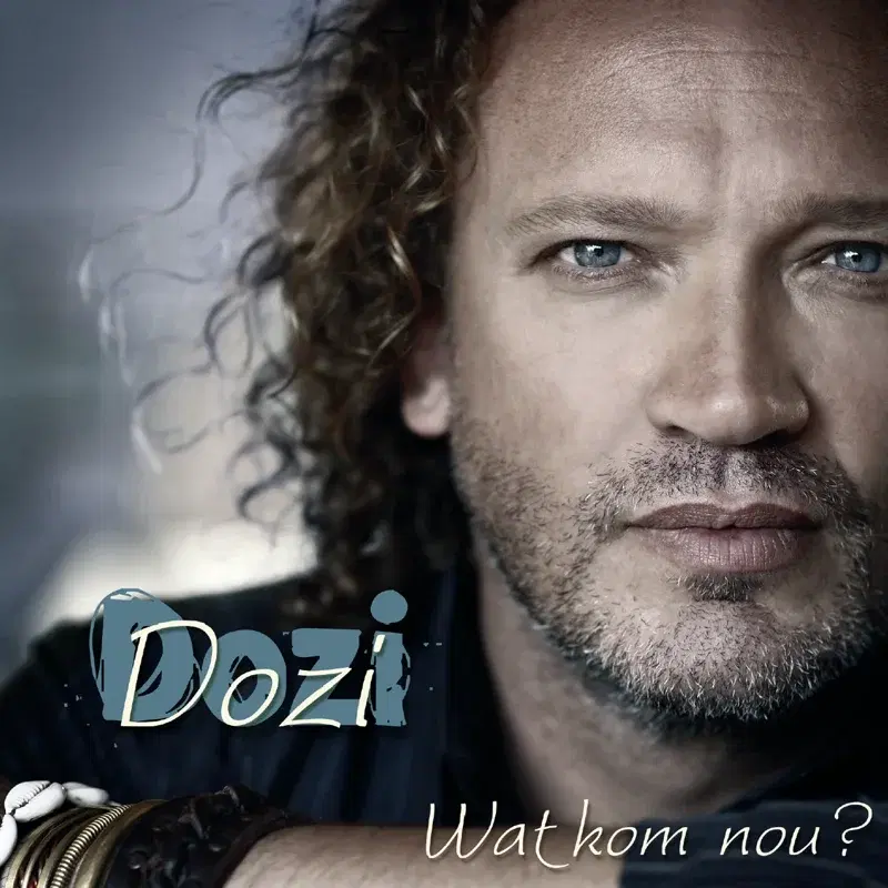 Wat Kom Nou?