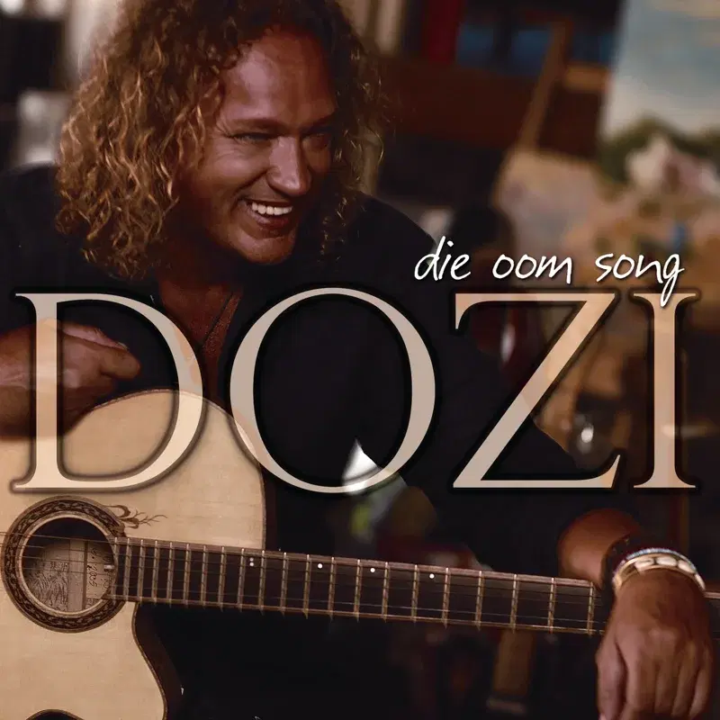 Die Oom Song