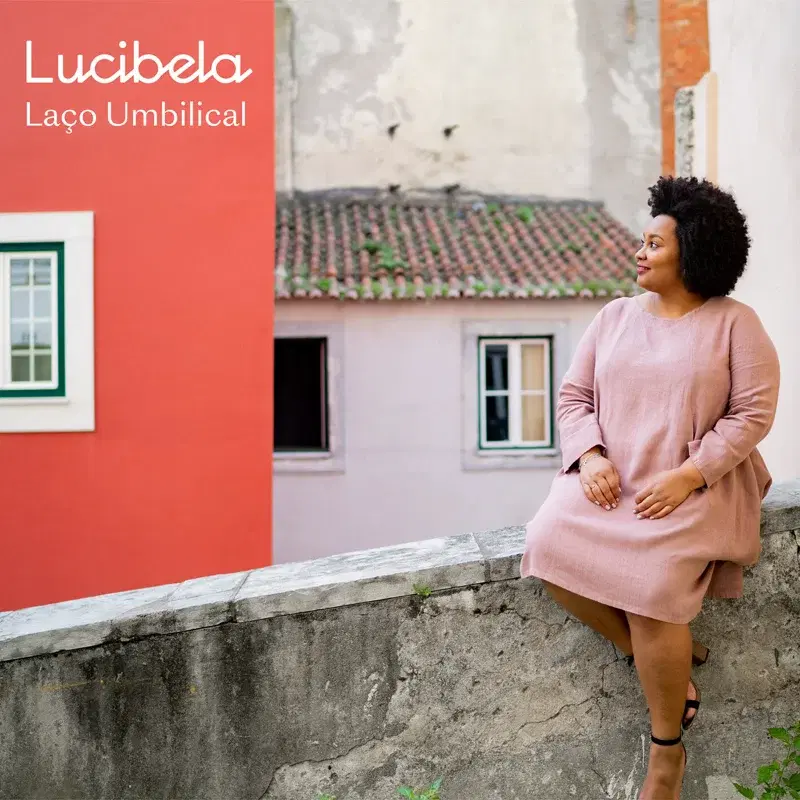 Laço Umbilical