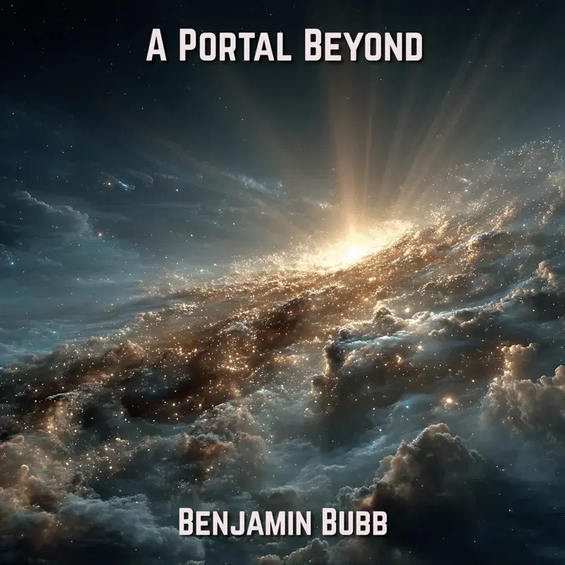 A Portal Beyond