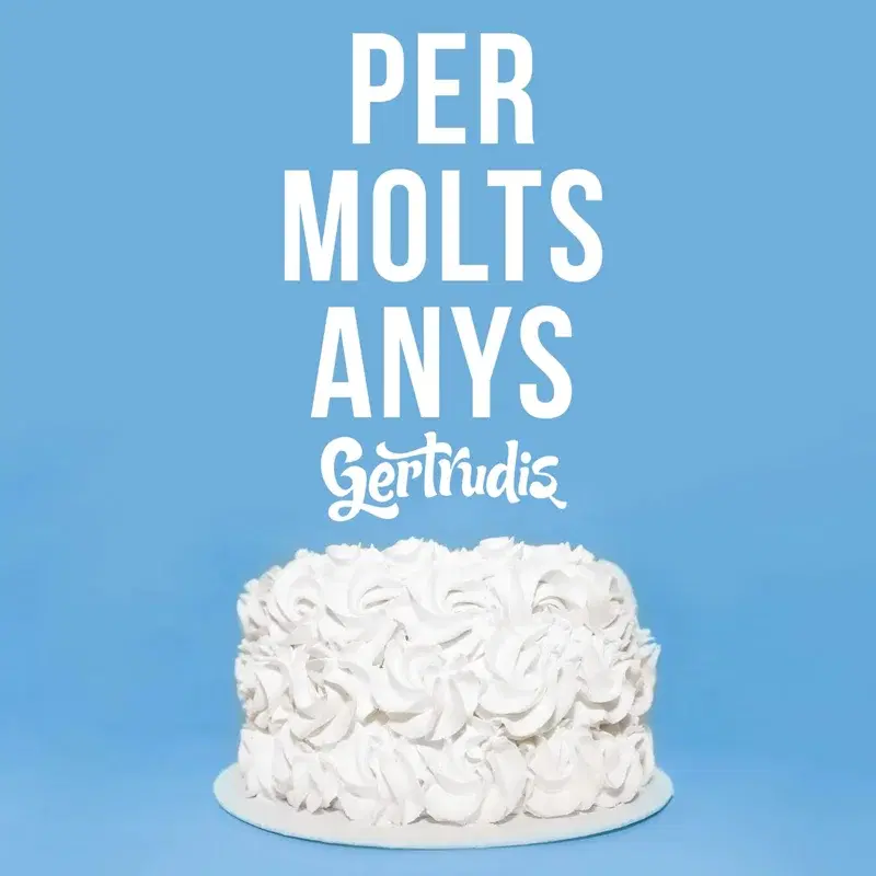 Per Molts Anys