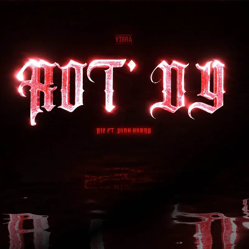 Rót Đi
