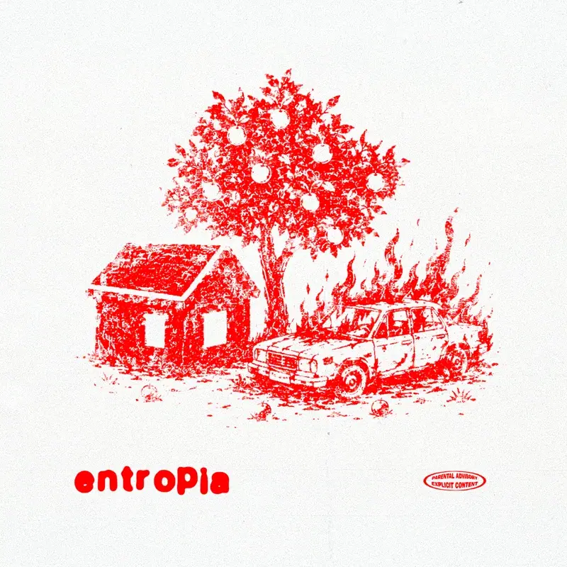 All'Ombra Di Un Arancio