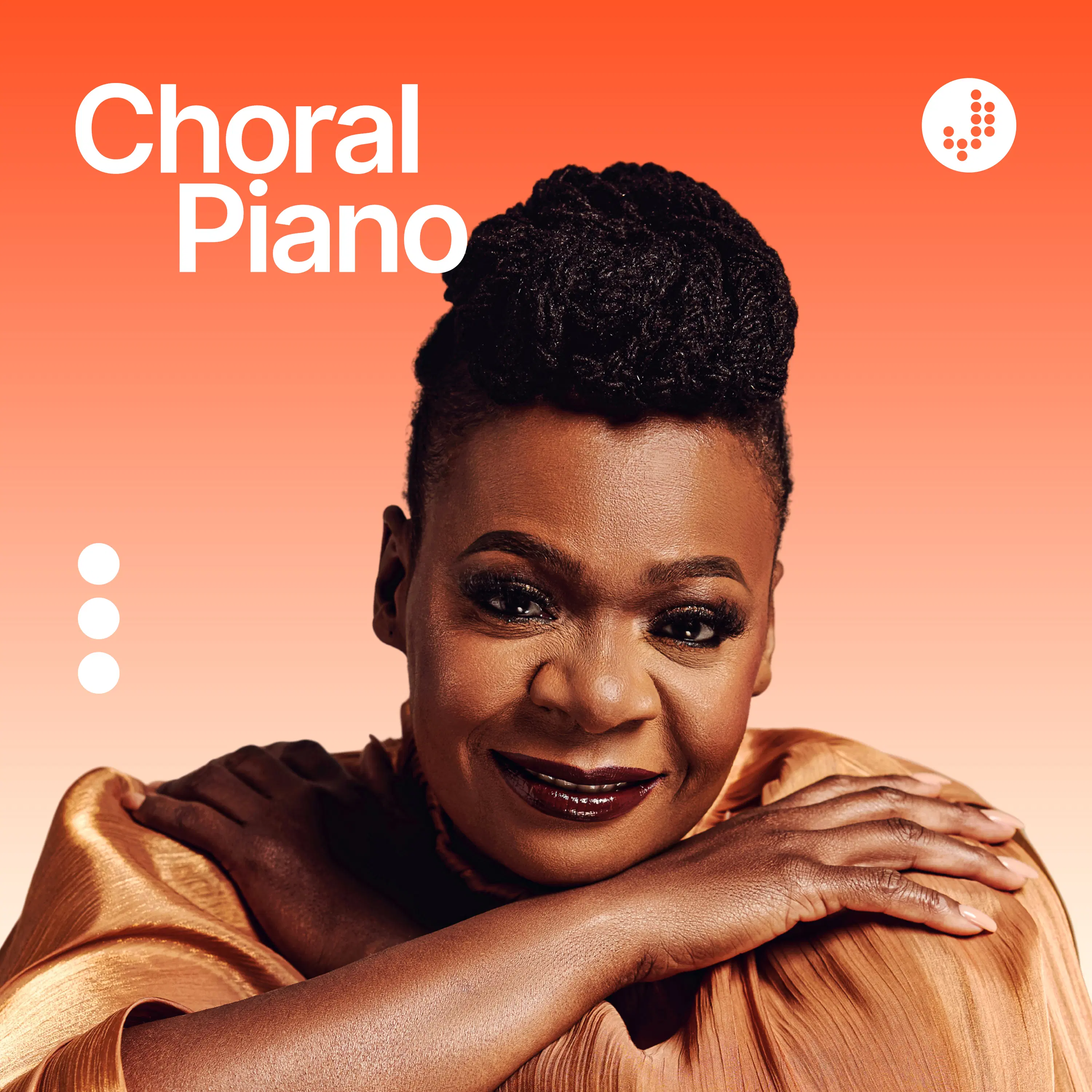 Choral Piano