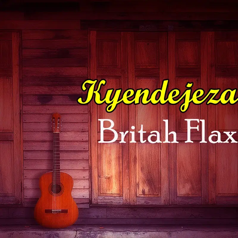 Kyendejeza